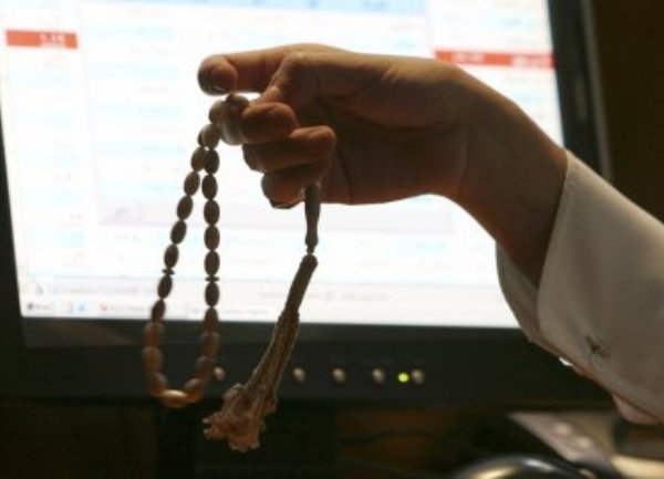 molitva; FOTO: Reuters