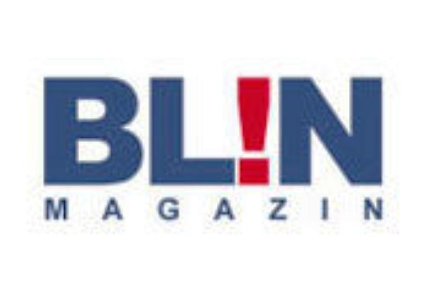 BLIN logo