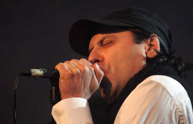 Zabranjeno pu&scaron;enje u Domu mladih