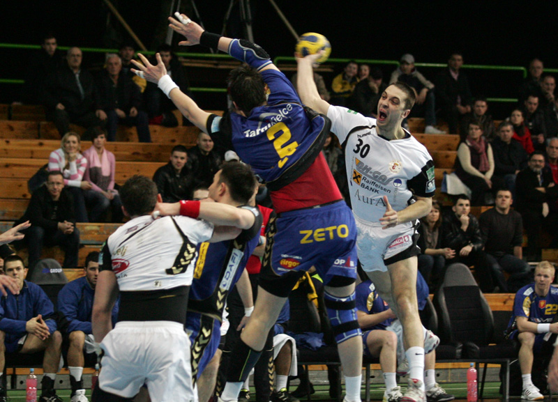 rukomet Viva Kielce rukomet Viva Kielce