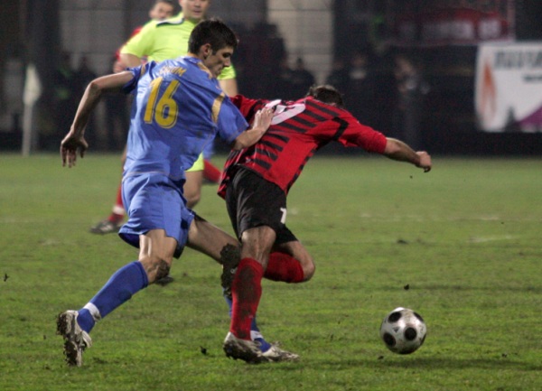 željo čelik naslovna željo čelik naslovna