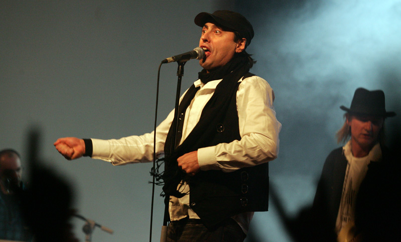 Zabranjeno pu&scaron;enje u Domu mladih