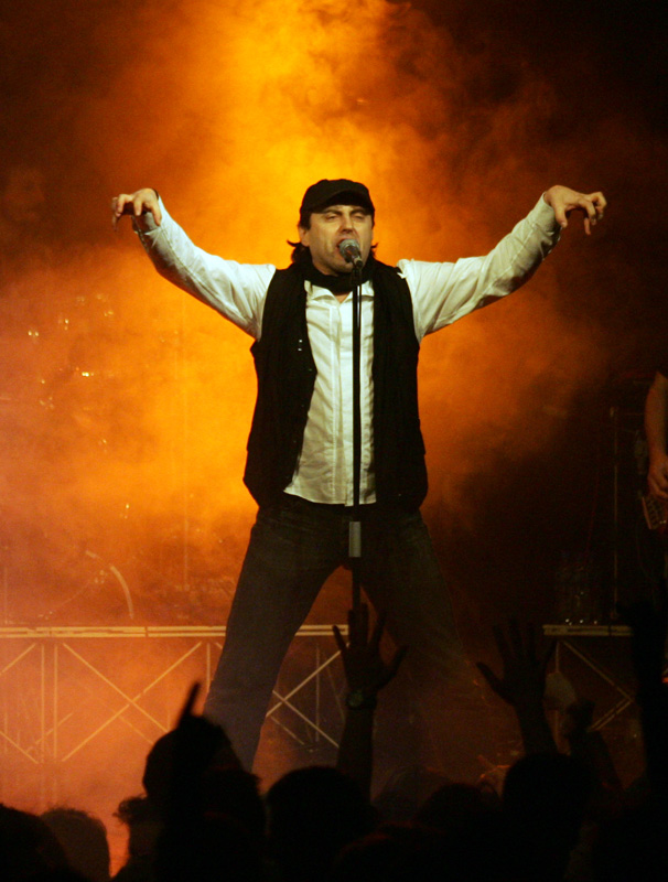 Zabranjeno pu&scaron;enje u Domu mladih