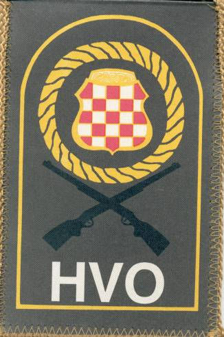 hvo
