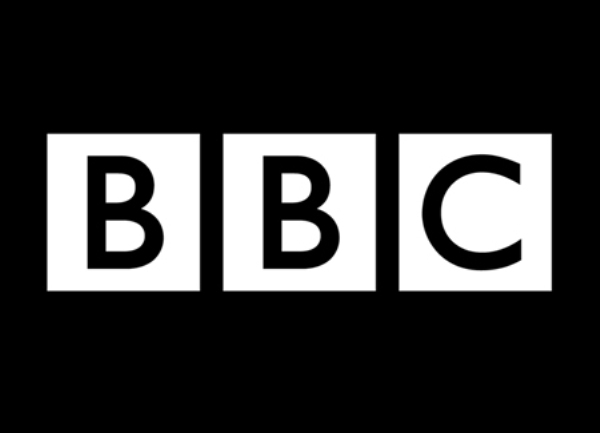 BBC BBC