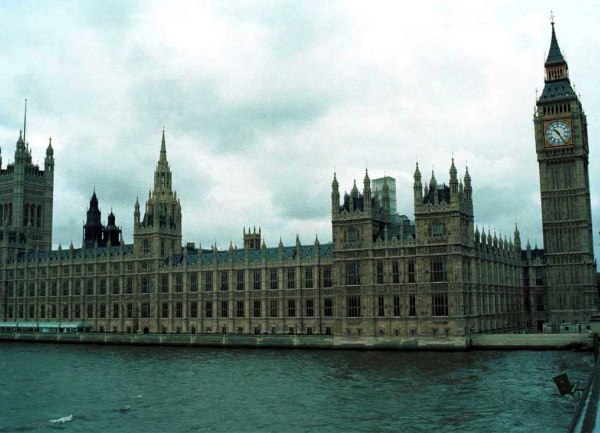 london big ben temza london big ben temza