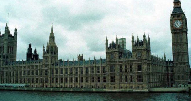 Britanci napuštaju Evropsku uniju?