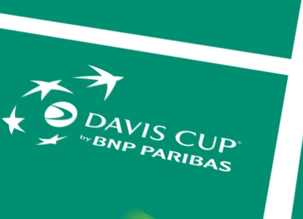 Davis Cup