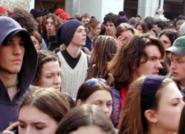 studenti-ilustracija