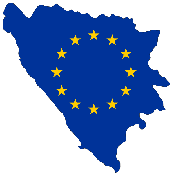 bih-eu