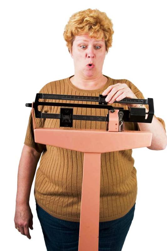 debljina ilustracija