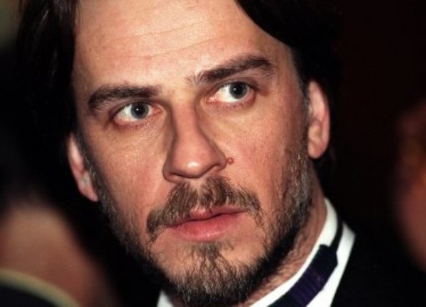 Žarko Lau&scaron;ević