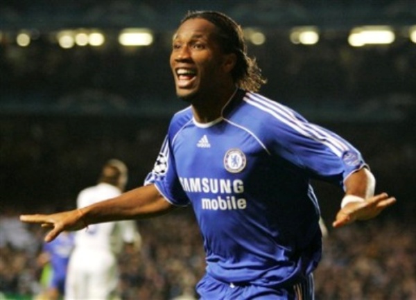 drrogba