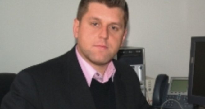 Duraković nakon rezultata u Srebrenici: Zasluge pripadaju čovjeku koji je u areni, čije je lice umrljano prašinom, znojem i krvlju...