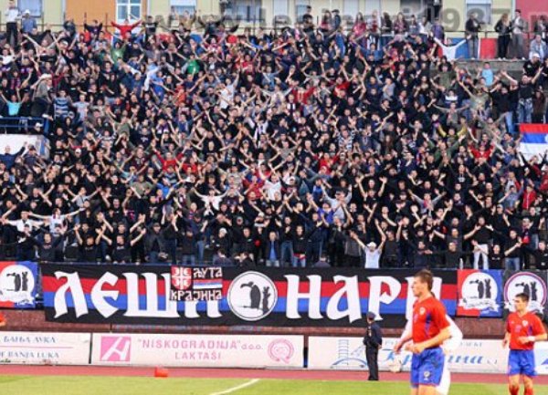 FK Borac1