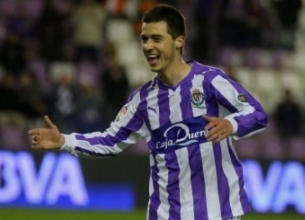 haris medunjanin nasl