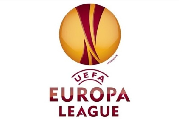 UEFA Europa League logo