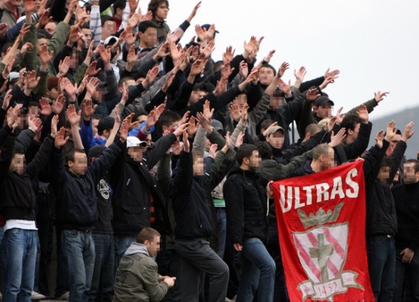 ultras3