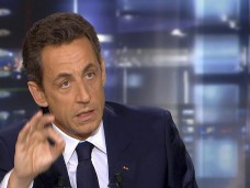 sarkozi