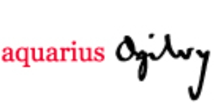 Aquarius Ogilvy