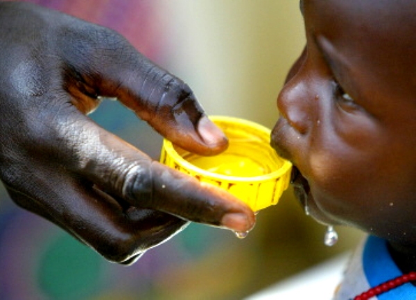 voda-afrika voda-afrika