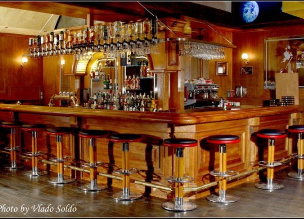 the pub naslovna the pub naslovna