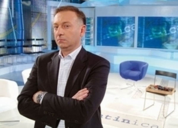 denis latin denis latin