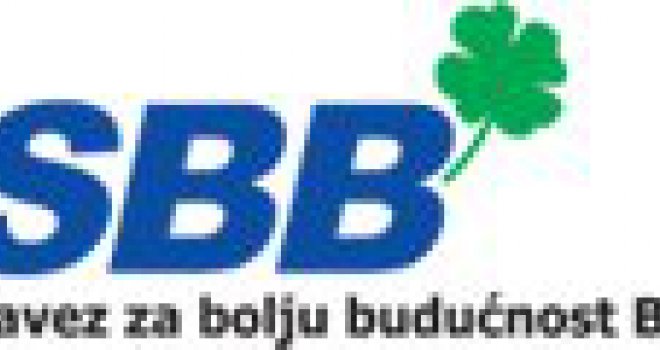  Ambasadorica Hadžijahić nije predložena zbog radnog mjesta njenog supruga