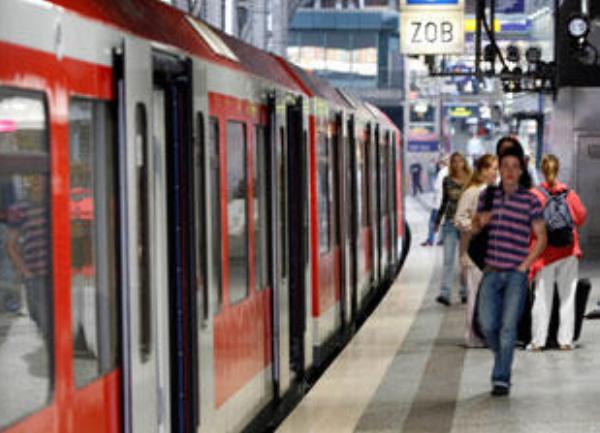 Portugal željeznice / &scaron;trajk