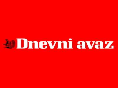 avaz logo