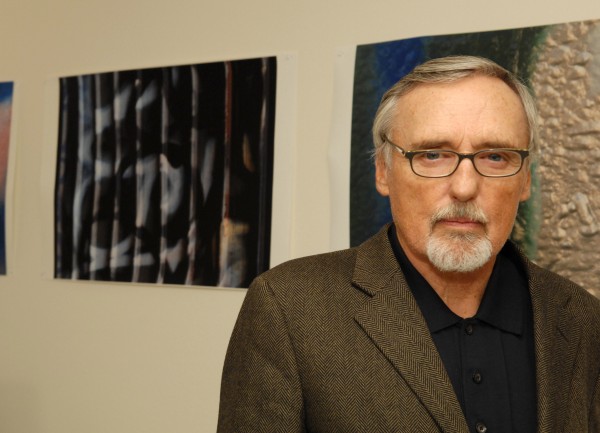 Dennis Hopper