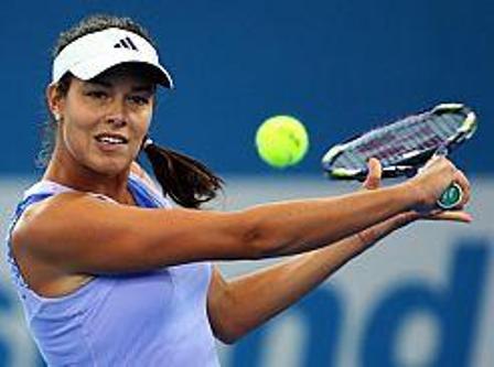 Ana Ivanović1