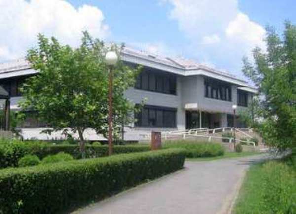 Medicinska elektronika BL