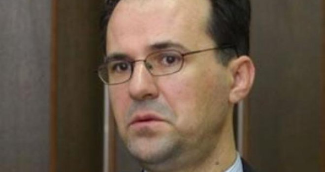 Softić: Osjeti se 'vjetar u leđa' koji nam Evropska unija daje