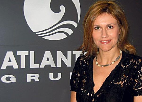 Ladi Fiorio Tedeschi