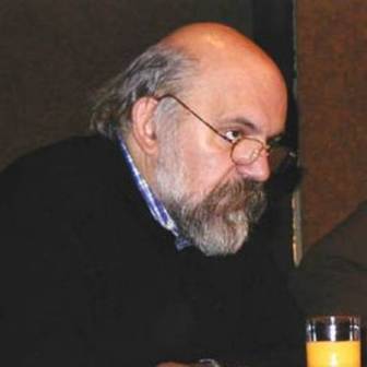 Gradimir Gojer Gradimir Gojer