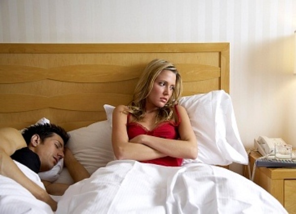 par u krevetu par u krevetu