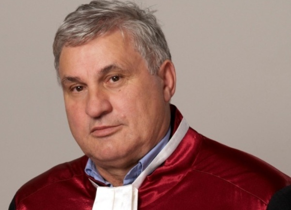 Krstan Simić Krstan Simić