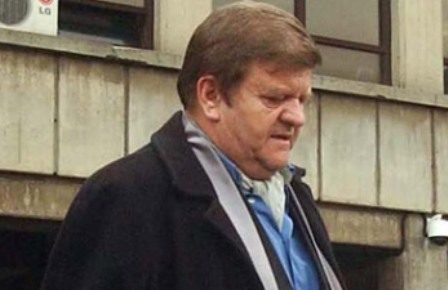 Jezdimir Vasiljević