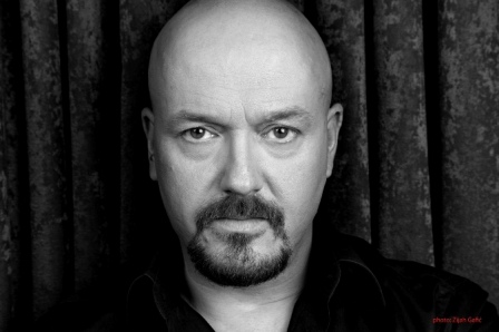 bojan zulfikarpasic bojan zulfikarpasic