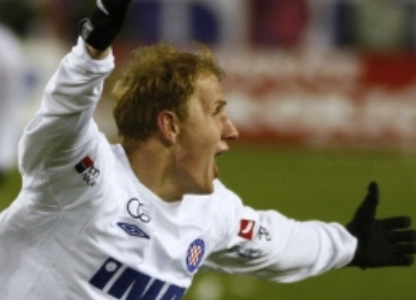 Senijad Ibričić Senijad Ibričić