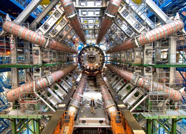 cern
