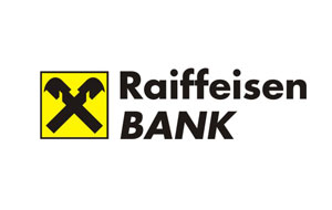 Raiffeisen banka Raiffeisen banka
