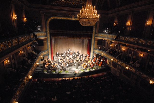 narodno pozoriste koncert narodno pozoriste koncert