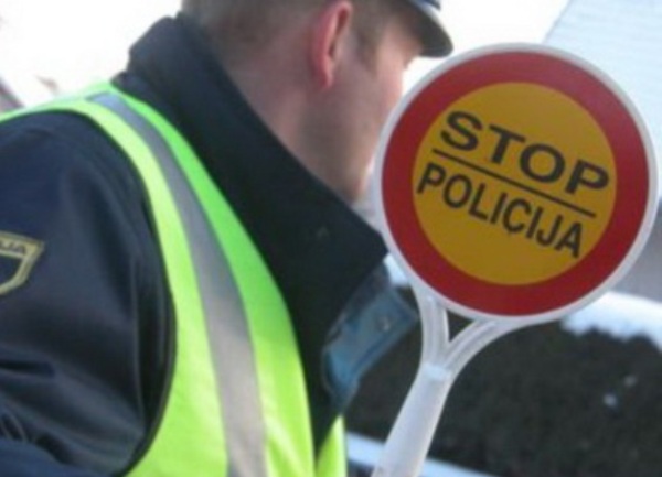 policija-stop