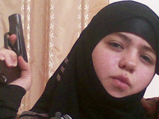 nastavnica samoubica