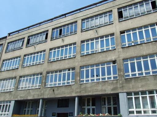 akademija scenskih umjetnosti