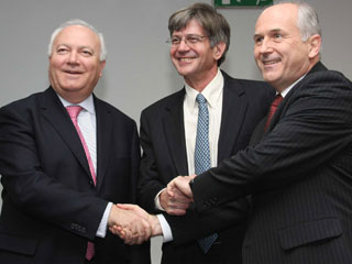 moratinos- steinberg22