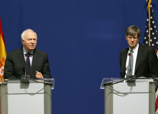 &Scaron;tajnberg i Moratinos1