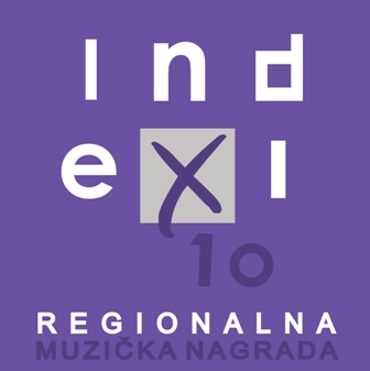 Indexi 10